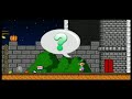 La Muerte De Mario II