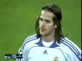 Osasuna real madrid 04-05-08 HIGHLIGHTS Osasuna real madrid 04-05-08 HIGHLIGHTS