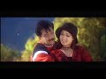 un punnagai un punnagai