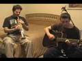 They're Calling Your Name-Jon Harvey, Dan Heflin They're Calling Your Name-Jon Harvey, Dan Heflin