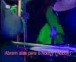 Moonspell - Noddy (Gato Fedorento)