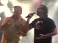 Gigione e Donatello: \