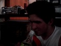 MOV03678
