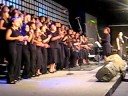PLNU Gospel Choir PLNU Gospel Choir