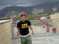 videos de breakdancing trip2 lang