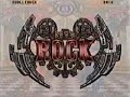 GGXX:AC Kurokami (KY) vs Kaqn (TE)