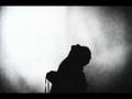 Dale Gracias - Spinetta Jade
