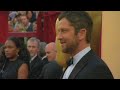 red carpet fashion highlights from the 2010 oscars!