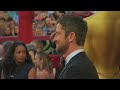 red carpet fashion highlights from the 2010 oscars!