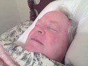 He Snores He Snores