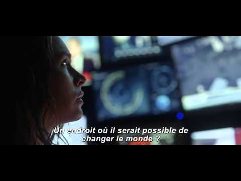 Image de prévisualisation YouTube