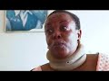 in a special more 4 report, cleopatra mukele chronicles a disturbing rise in attacks on female candidates