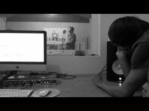 Video Nahrávání So Long, Prague 4