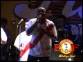 video en lima peru