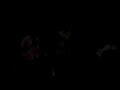 Enamorada - Grupó Niche