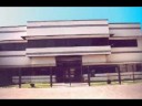 Otro caso de Discriminación Escolar.