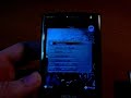nokia n95 8giga