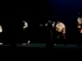 UCL Rangeela - Ishq Hai Jhoota