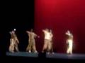 UCL Rangeela - Ishq Hai Jhoota