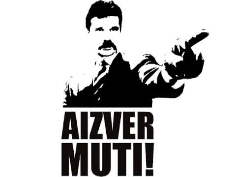 Attēls