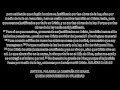 Ver Video