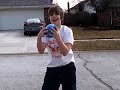 noobtube ep. 1 the water balloon noobtube ep. 1 the water balloon