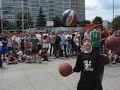 Piotrek Czarodziej Piotrek Czarodziej