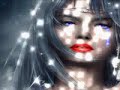 Marita�s Video :)