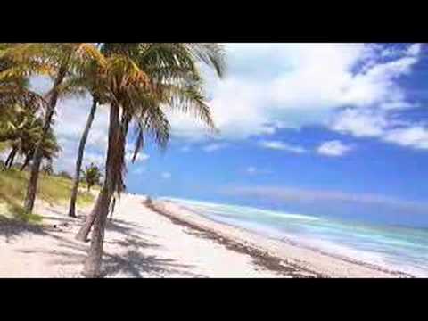Vídeo da semana: Miami – Flórida – EUA