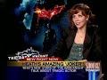 Showbiz Tonight - Heath Ledger: Oscar Worthy in The Dark Knight? Showbiz Tonight - Heath Ledger: Oscar Worthy in The Dark Knight?
