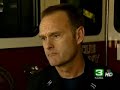 folsom-prison-dentist-tests-positive-for-infection.html
