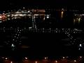 videos de elcondeARROYO en el Hotel Melia Tryp de Alicante planta 23