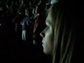 this is just new song, hawk nelson,...