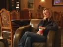 jeb sits for a chat with academy award nominee laura linney. produced and edited by justin weihs, mike goodman, chris hanson, and aaron neu.