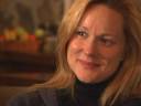 jeb sits for a chat with academy award nominee laura linney. produced and edited by justin weihs, mike goodman, chris hanson, and aaron neu.
