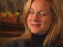 jeb sits for a chat with academy award nominee laura linney. produced and edited by justin weihs, mike goodman, chris hanson, and aaron neu.