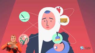 زواج القاصرات