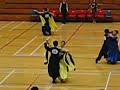 Dance (competition)