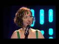 Kristen-Schaal-Fligh