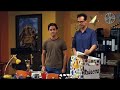 national-lampoons-cattle-call-film-trailer.html