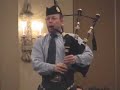 Winter Storm 2008 Ceol Beag Andrew Hayes
