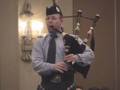 Winter Storm 2008 Ceol Beag Andrew Hayes