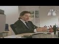co kupić profesorowi