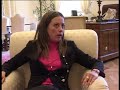 Klauscondicio-Meloni:Cittadinanza a stranieri nati in Italia