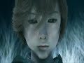 Advent Children - Kodou - Dir en grey
