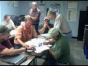 Problem Soliving at MDC Problem Soliving at MDC