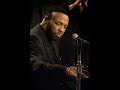Andrae Crouch - To God Be The Glory