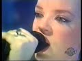 garbage musique plus 1998 ( you look so fine ) part 8 garbage musique plus 1998 ( you look so fine ) part 8