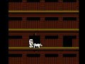 part 1 of 3, a look at a shitty 3-in-1 cart made by wisdom tree. noah's ark is the least shitty out of the 3 games, though it does suck.