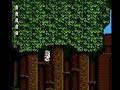 part 1 of 3, a look at a shitty 3-in-1 cart made by wisdom tree. noah's ark is the least shitty out of the 3 games, though it does suck.